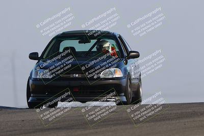 media/Oct-19-2025-Speed Ventures (Sun) [[a6e7fe67be]]/Purple/Session 1 (Grapevine)/